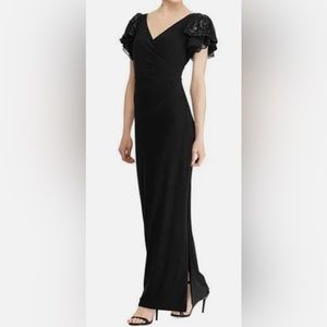 LAUREN Ralph Lauren Dress